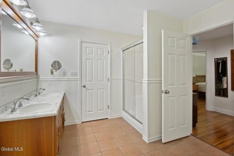 1 Lakeview Drive Gansevoort NY 12831