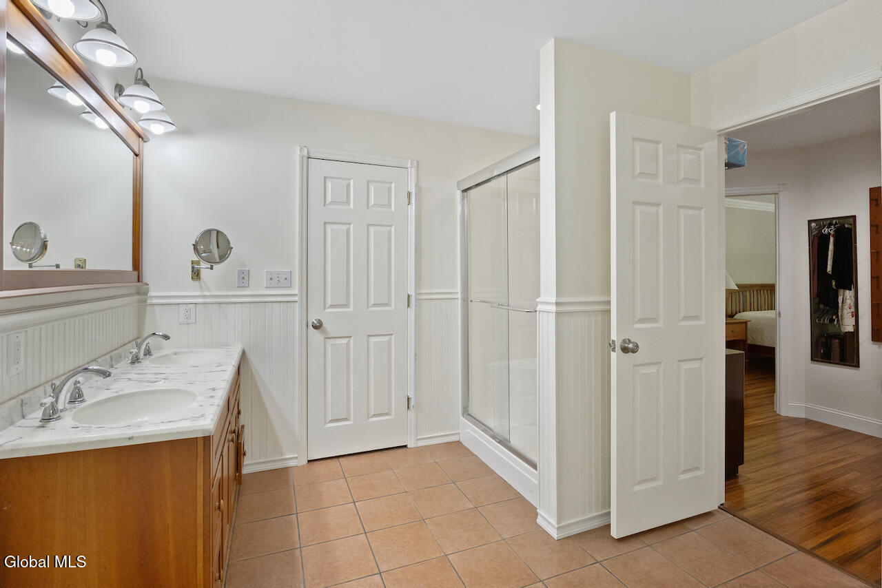 1 Lakeview Drive Gansevoort NY 12831