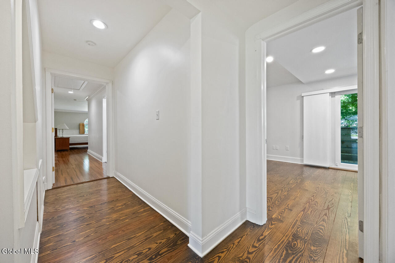1 Lakeview Drive Gansevoort NY 12831