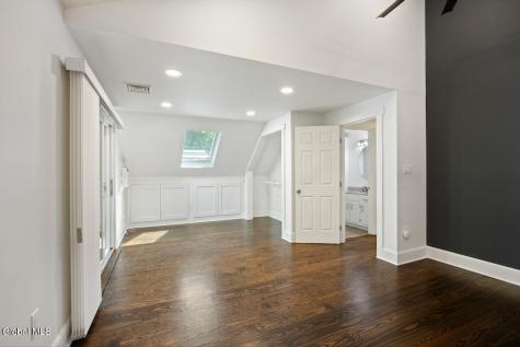1 Lakeview Drive Gansevoort NY 12831