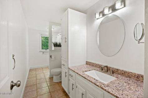 1 Lakeview Drive Gansevoort NY 12831