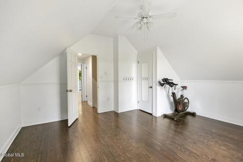 1 Lakeview Drive Gansevoort NY 12831