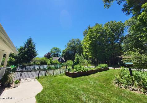 1 Lakeview Drive Gansevoort NY 12831