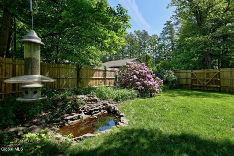 1 Lakeview Drive Gansevoort NY 12831