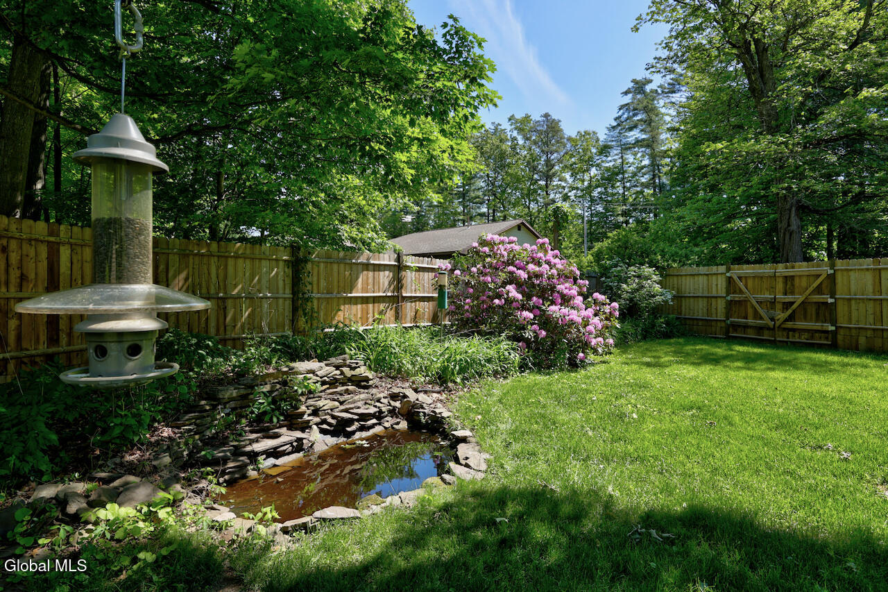 1 Lakeview Drive Gansevoort NY 12831