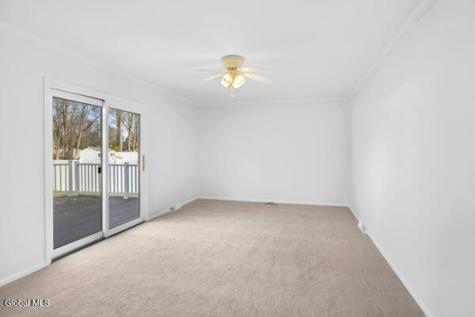 1083 Mckinley Avenue Schenectady NY 12303