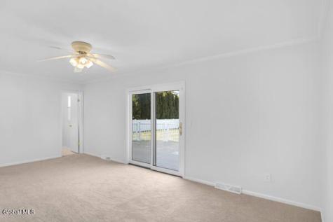 1083 Mckinley Avenue Schenectady NY 12303