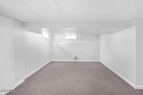 1083 Mckinley Avenue Schenectady NY 12303