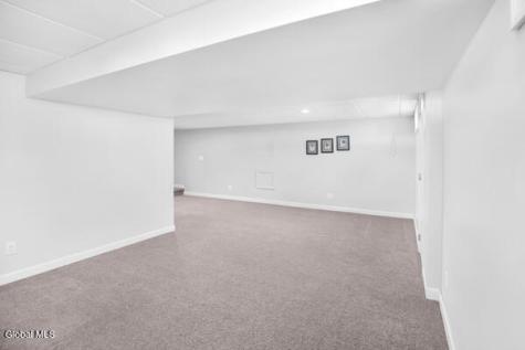 1083 Mckinley Avenue Schenectady NY 12303