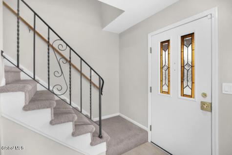1083 Mckinley Avenue Schenectady NY 12303