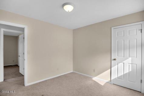1083 Mckinley Avenue Schenectady NY 12303