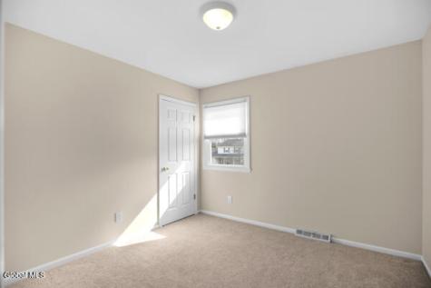 1083 Mckinley Avenue Schenectady NY 12303