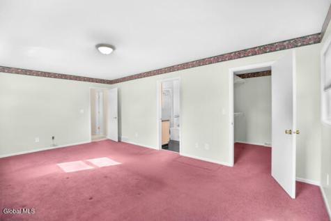 1083 Mckinley Avenue Schenectady NY 12303