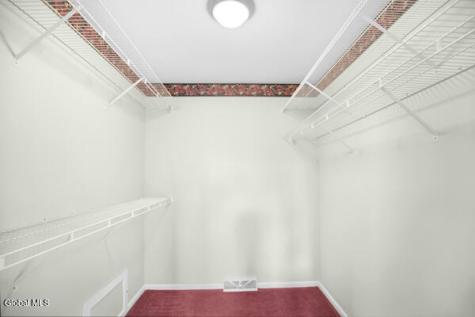 1083 Mckinley Avenue Schenectady NY 12303