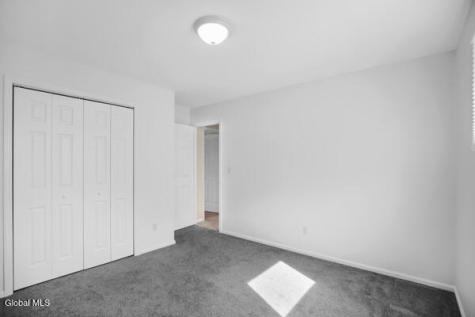 1083 Mckinley Avenue Schenectady NY 12303
