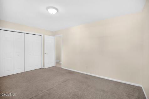 1083 Mckinley Avenue Schenectady NY 12303