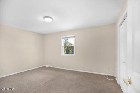 1083 Mckinley Avenue Schenectady NY 12303