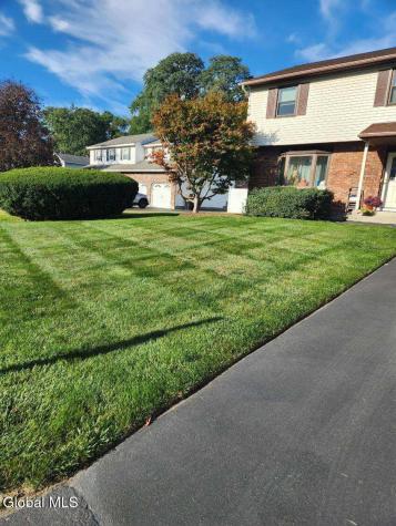 1083 Mckinley Avenue Schenectady NY 12303