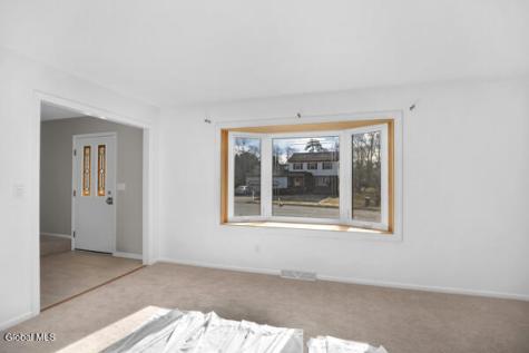 1083 Mckinley Avenue Schenectady NY 12303