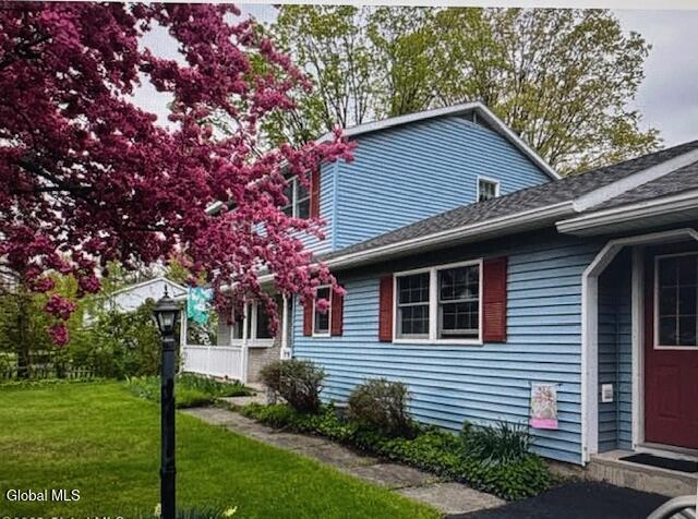 3 Jackson Avenue Greenwich NY 12834