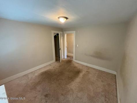 501 Pennsylvania Avenue Schenectady NY 12303