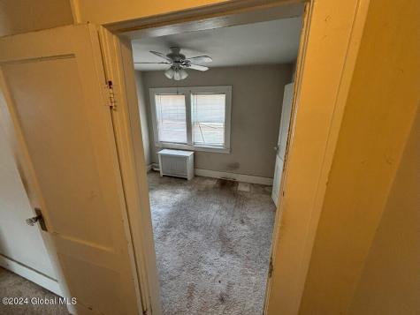 501 Pennsylvania Avenue Schenectady NY 12303