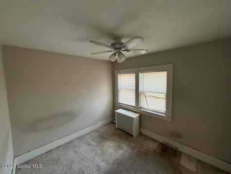 501 Pennsylvania Avenue Schenectady NY 12303