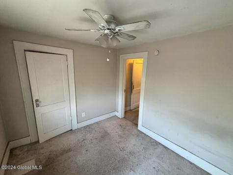 501 Pennsylvania Avenue Schenectady NY 12303