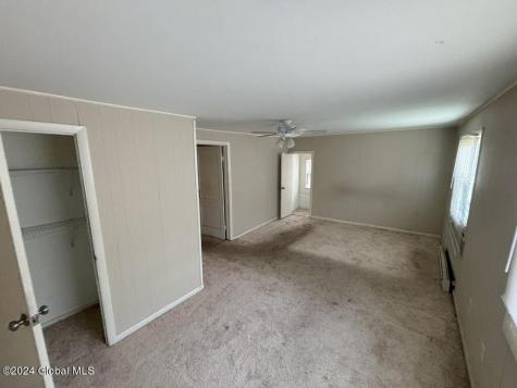 501 Pennsylvania Avenue Schenectady NY 12303