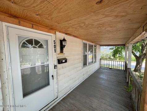 501 Pennsylvania Avenue Schenectady NY 12303