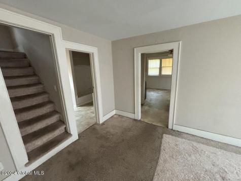 501 Pennsylvania Avenue Schenectady NY 12303