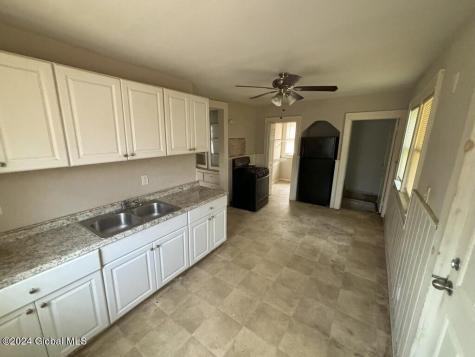 501 Pennsylvania Avenue Schenectady NY 12303