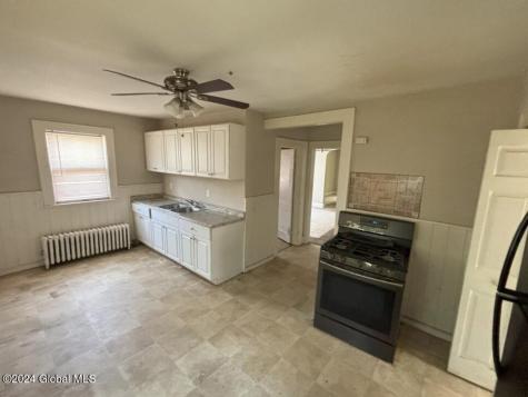 501 Pennsylvania Avenue Schenectady NY 12303