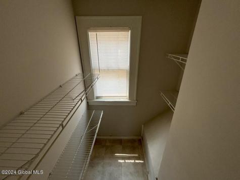 501 Pennsylvania Avenue Schenectady NY 12303