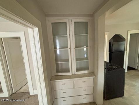 501 Pennsylvania Avenue Schenectady NY 12303