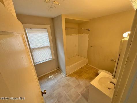 501 Pennsylvania Avenue Schenectady NY 12303