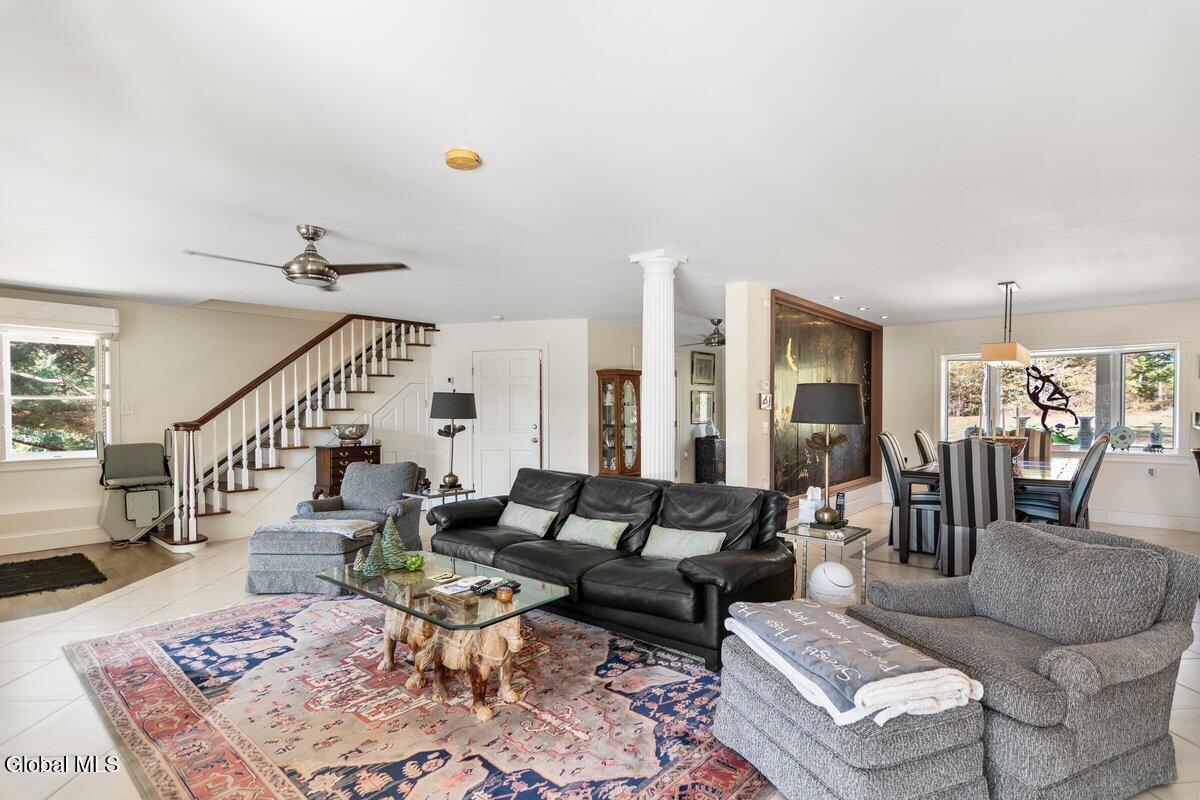 262 Binninger Road Shushan NY 12873