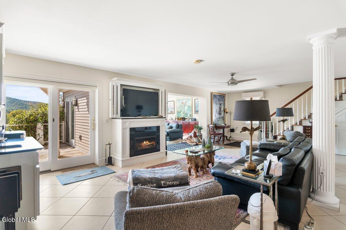 262 Binninger Road Shushan NY 12873