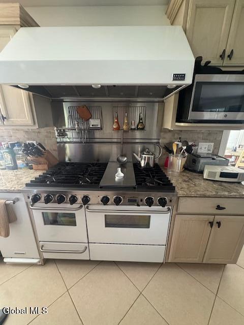 262 Binninger Road Shushan NY 12873
