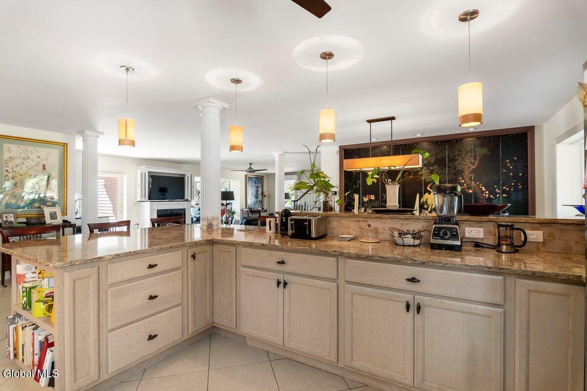 262 Binninger Road Shushan NY 12873