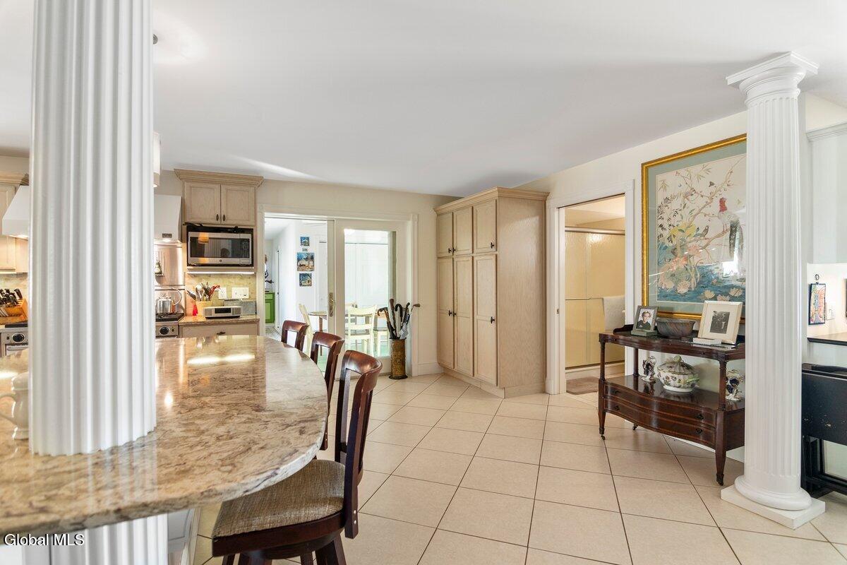 262 Binninger Road Shushan NY 12873