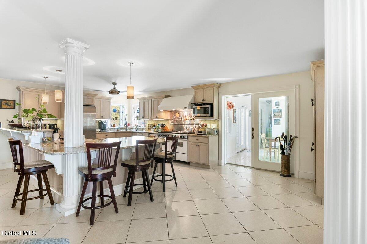 262 Binninger Road Shushan NY 12873