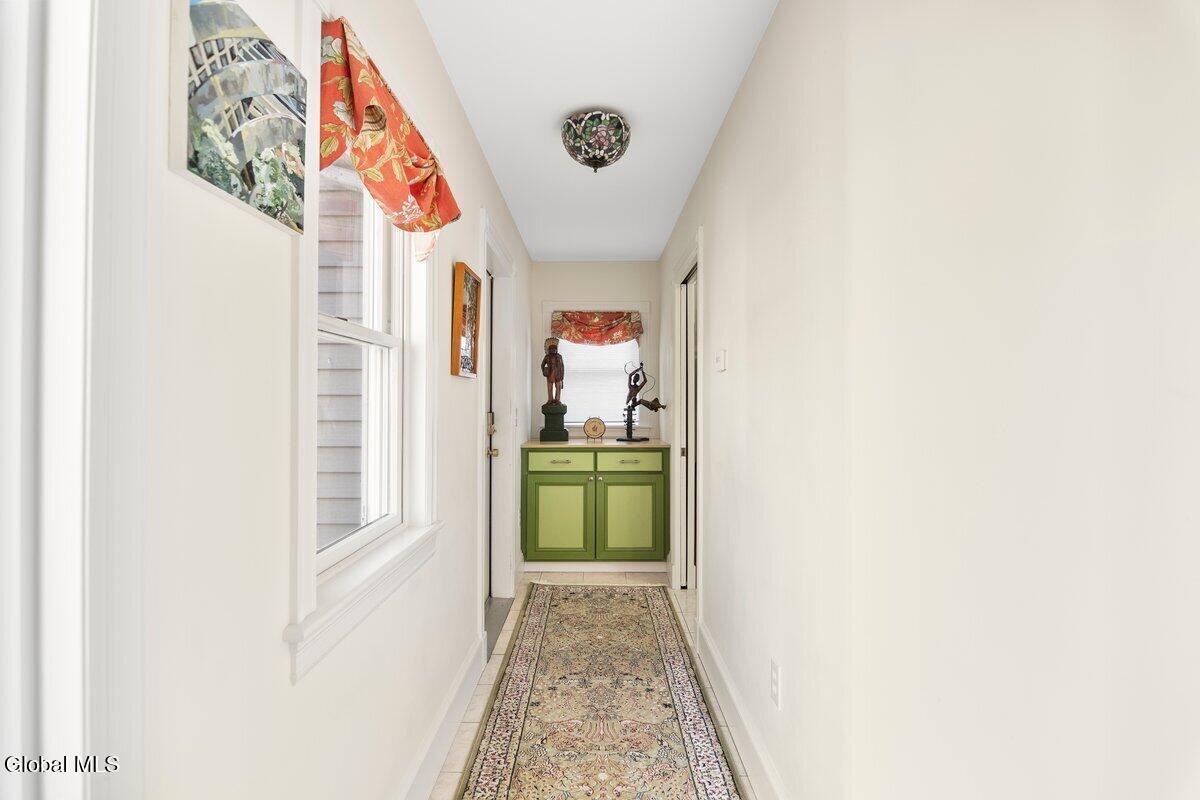 262 Binninger Road Shushan NY 12873
