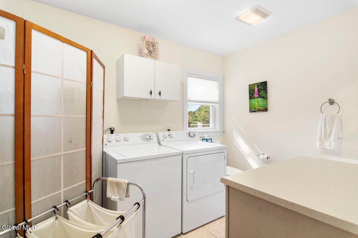 262 Binninger Road Shushan NY 12873