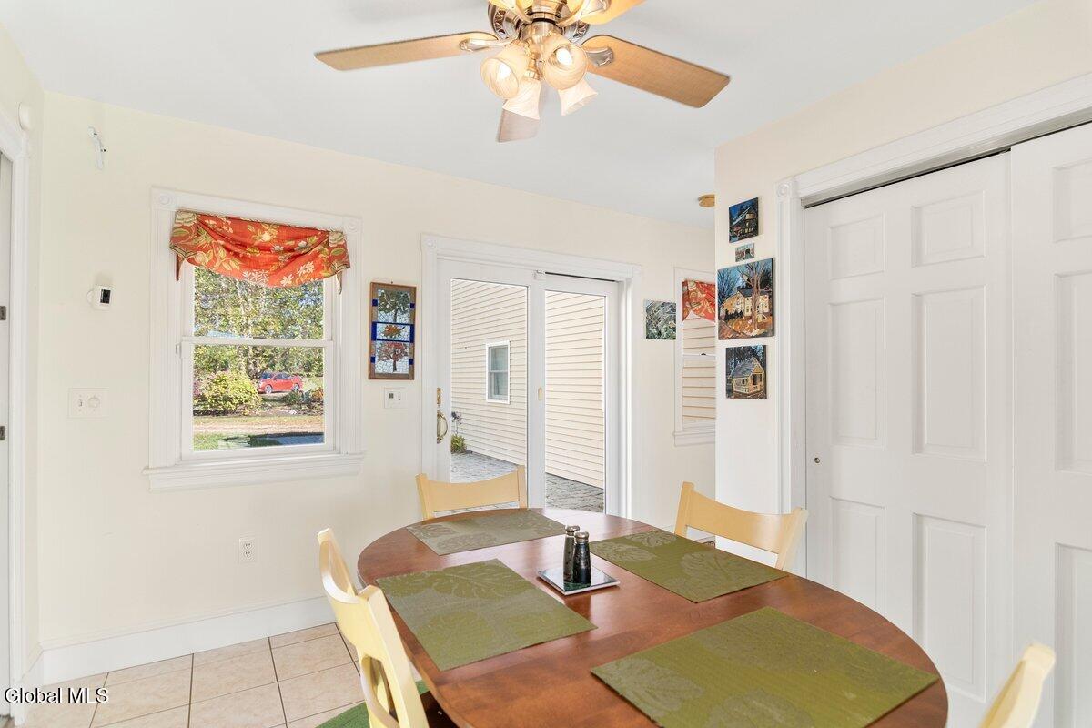 262 Binninger Road Shushan NY 12873