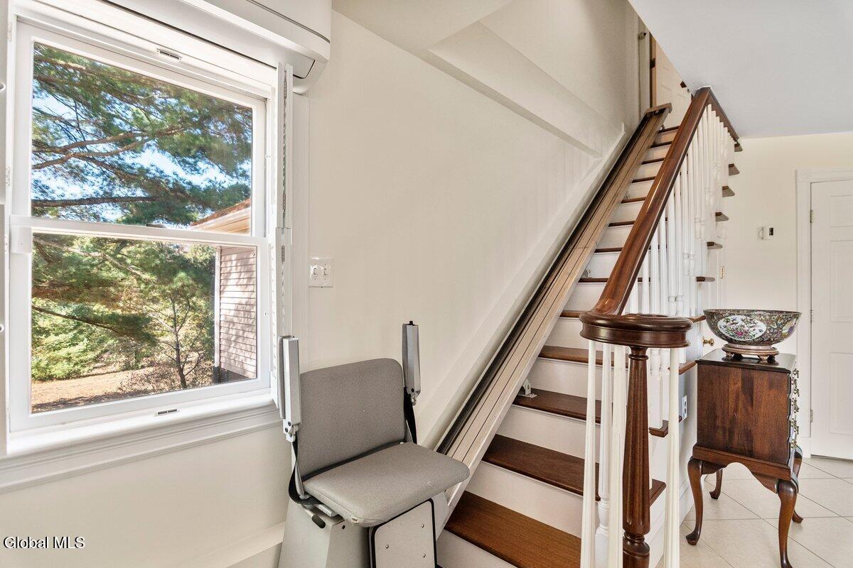 262 Binninger Road Shushan NY 12873