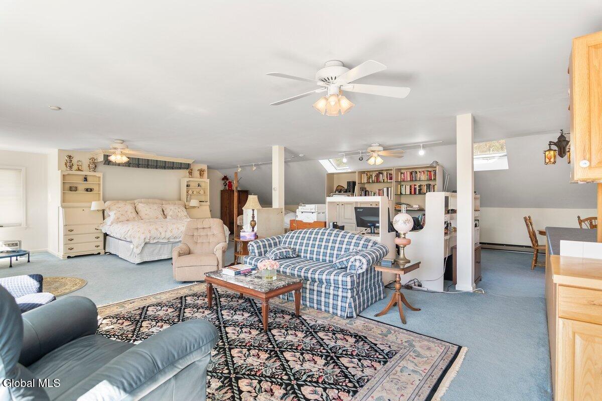262 Binninger Road Shushan NY 12873