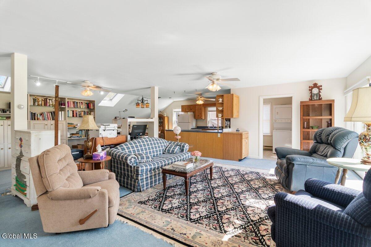 262 Binninger Road Shushan NY 12873