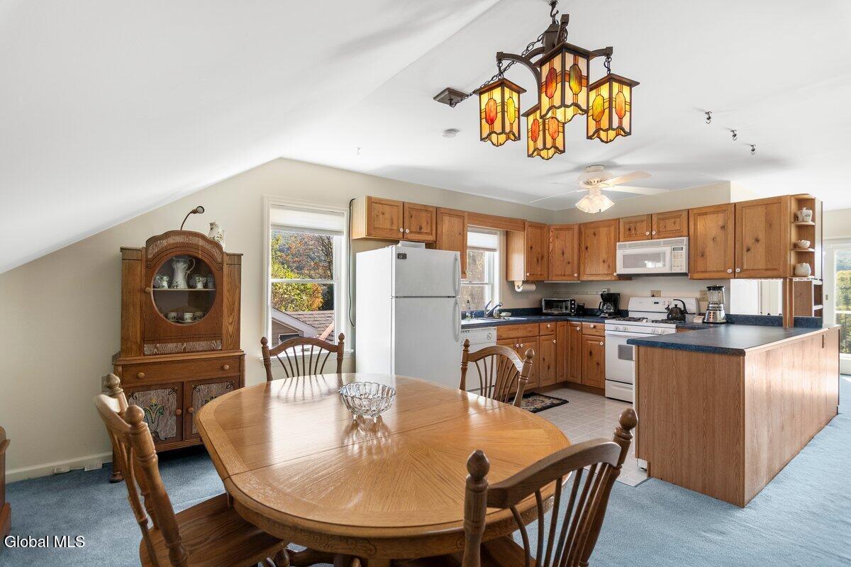 262 Binninger Road Shushan NY 12873