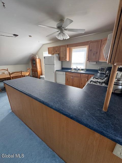 262 Binninger Road Shushan NY 12873